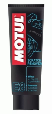 MOTUL Scratch Remover – odstraňovač škrabancov 103008