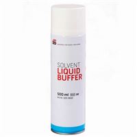 Liquid buffer 500ml sprej – odmasťovač v spreji Rema Tip Top