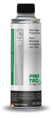 PROTEC NANO ENGINE PROTECT & SEAL 375ML