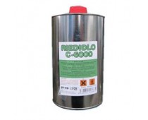 RIEDIDLO C6000 370G
