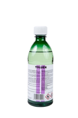 TOLUÉN 370G