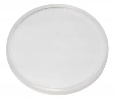 Viečko na plastové nádoby s odmerkou 385ml