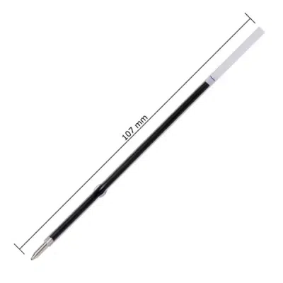 Náplň CONCORDE A3, modrá