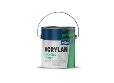 Vitex Acrylan Unco Eco - penetrácia PROFI semi-transparent 1L