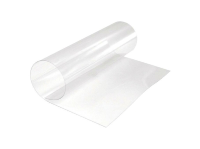 Záplata PVC 100 x 200 mm