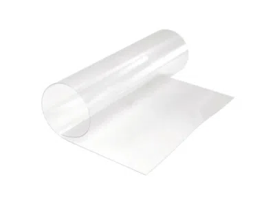 Záplata PVC 100 x 200 mm