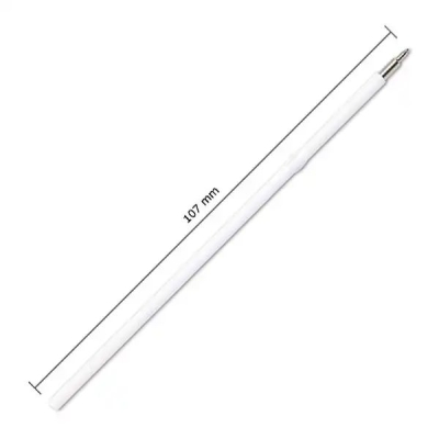 Náplň CONCORDE EXTRA, 0,5 mm, modrá