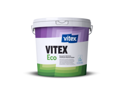 Vitex Eco    TR 905ml