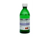RIEDIDLO S6005 3L