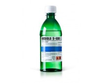 RIEDIDLO S6001 3L