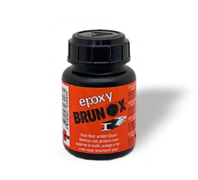 BRUNOX Epoxy 30ml