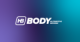 HB BODY / Autolaky / Tmely / Brusivá