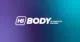 HB BODY / Autolaky / Tmely / Brusivá