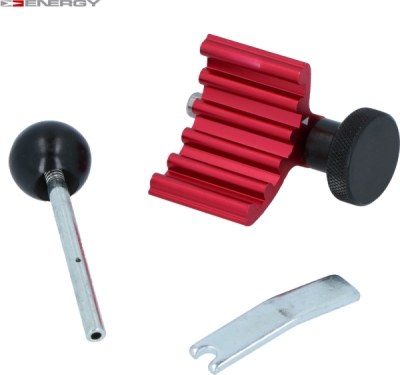 ENERGY NE00077 – aretačná sada rozvodov VW Audi Seat Ford 2.0TDI