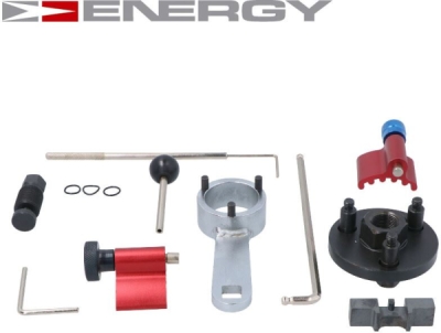 ENERGY NE00677 – sada na nastavenie rozvodov 1.6 a 2.0 TDI COMMON RAIL VW