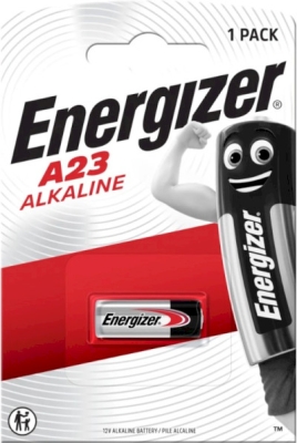 Batéria Energizer Alkaline LR44/A76 FSB2