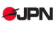 JPN