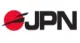 JPN