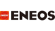 Eneos