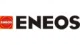 Eneos