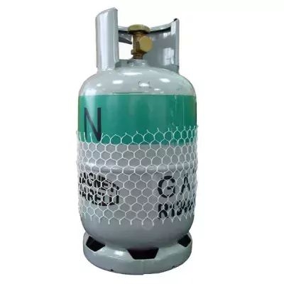 Magneti Marelli - Chladivo R134a 12kg