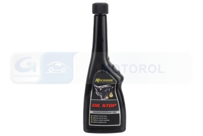 Xeramic - Oil Stop úniku oleja 250ml