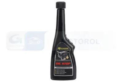 Xeramic - Oil Stop úniku oleja 250ml