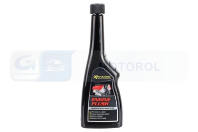 Xeramic Engine Flush - preplach motora 250ml