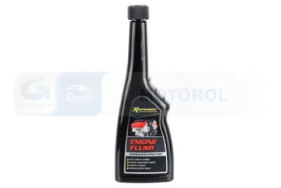 Xeramic Engine Flush - preplach motora 250ml