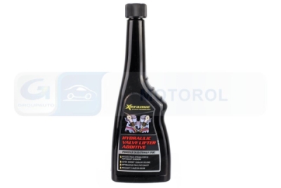 Xeramic Hydraulic Valve Lifter additive - PRÍSADA PRE HYDRAULICKE ZDVIHADLÁ 250ml