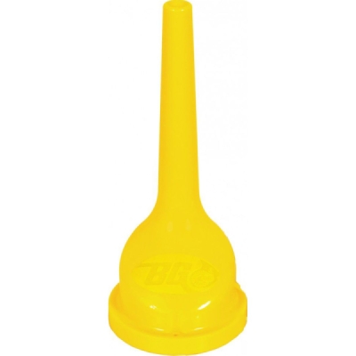 BG 6007 Lievik pre plechovky 325 ml - Originálny aplikačný lievik BG