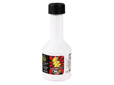 BG 109100 Engine Performance Restoration 100 ml - Profesionálny výplach motora
