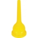 Ostatné produkty BG