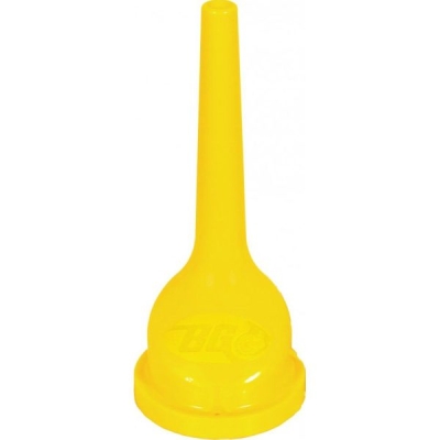 BG 6007 Lievik pre plechovky