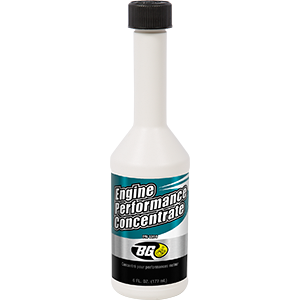 BG 1166 Aditívum pre mokré spojky a motorový olej 100ml