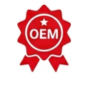 Originálne OEM diely