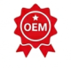Originálne OEM diely