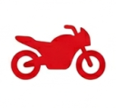 Motodiely