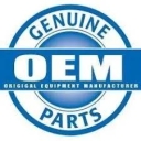 BMW OEM