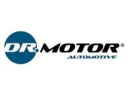 Dr.Motor Automotive