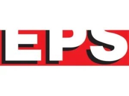 EPS