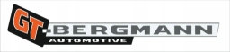 GT-BERGMANN Automotive