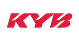 KYB