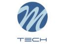 M TECH