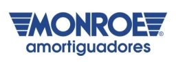 MONROE