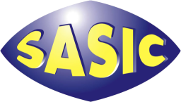 SASIC