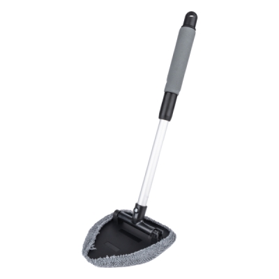 Teleskopický čistič autoskiel 24-40 cm