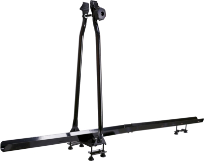 Strešný nosič na bicykle RBR-01 AMiO-02588