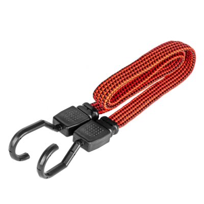 Gumové lano 60cm BSTRAP-14 AMiO-03302