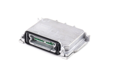 Xenónový ballast/štartér D1/3(V4) AMIO-02622